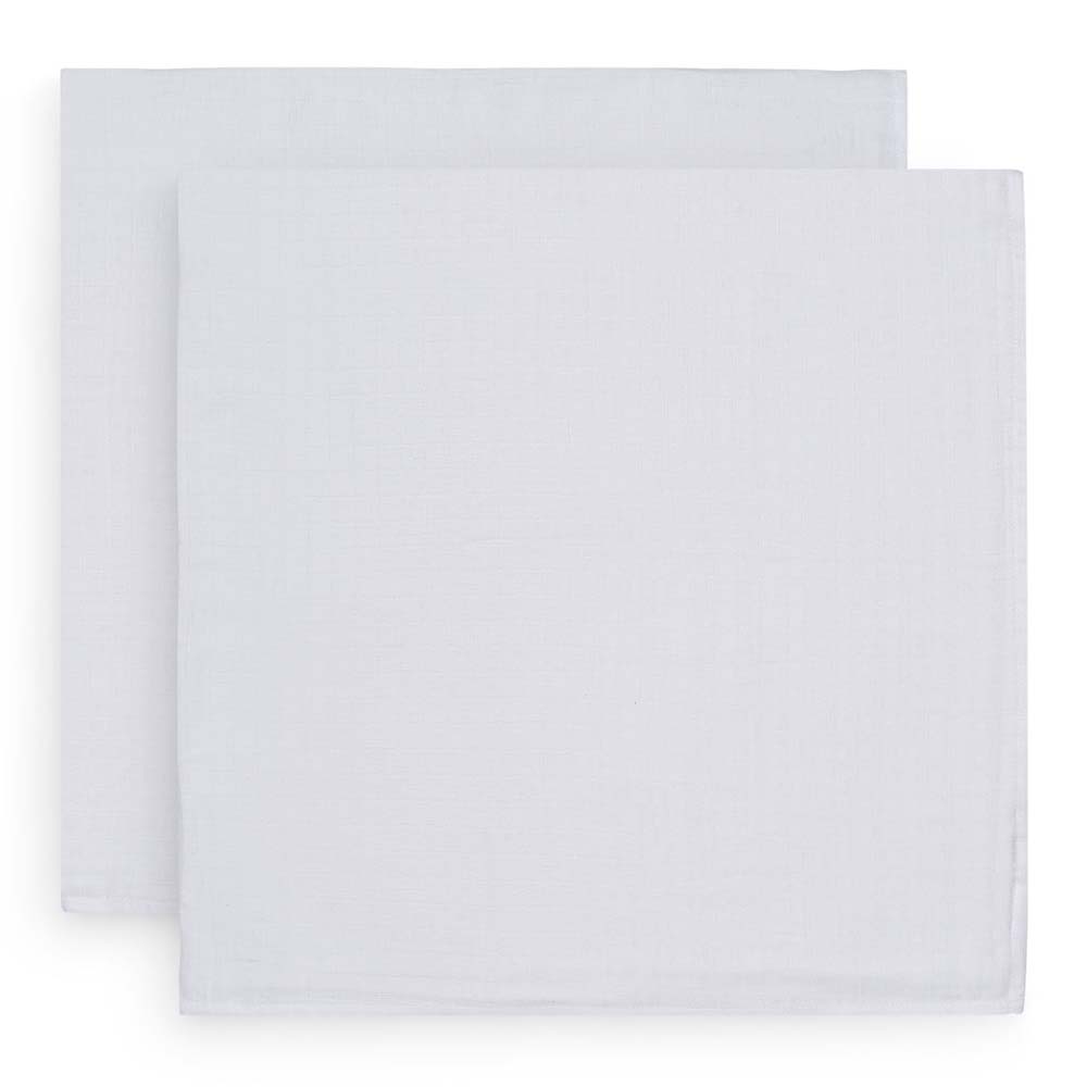 jollein-hydrofiele-multidoek-bamboe-115x115cm-2-stuks-wit
