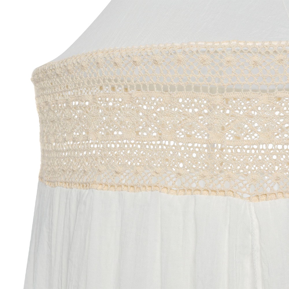 jollein-klamboe-vintage-245cm-boho-lace-ivory-min