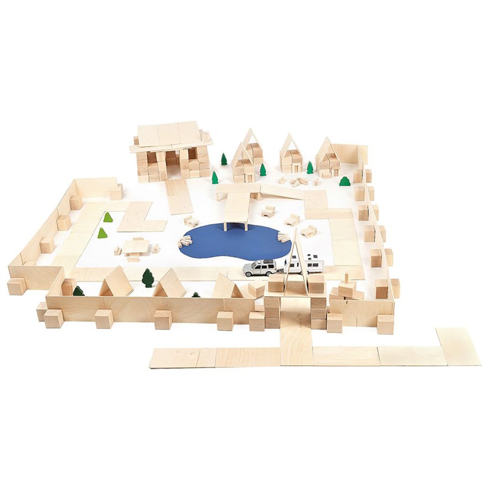 just-blocks-houten-blokken-big-10-min
