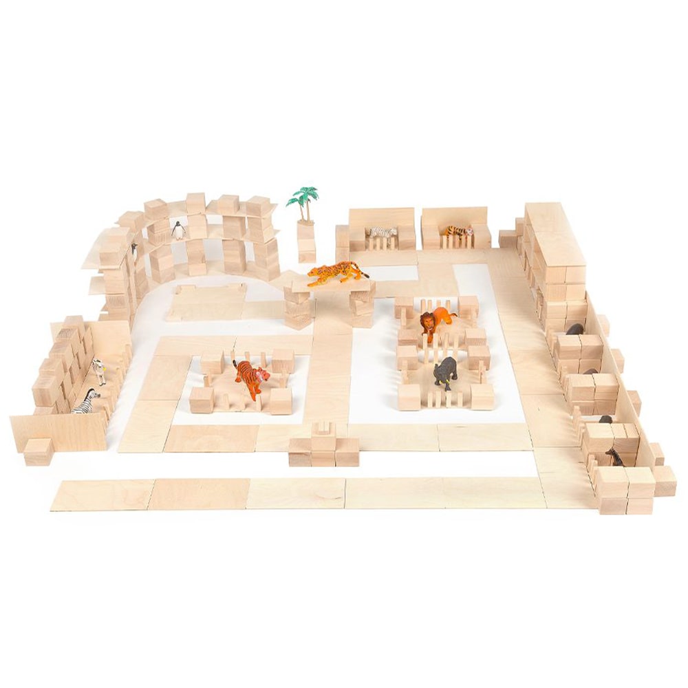 just-blocks-houten-blokken-big-3-min