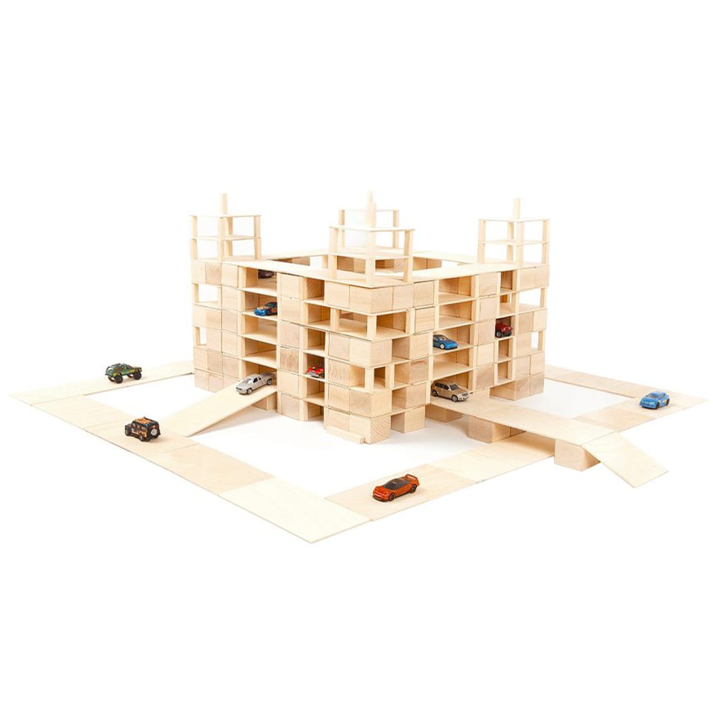 just-blocks-houten-blokken-big-4-min