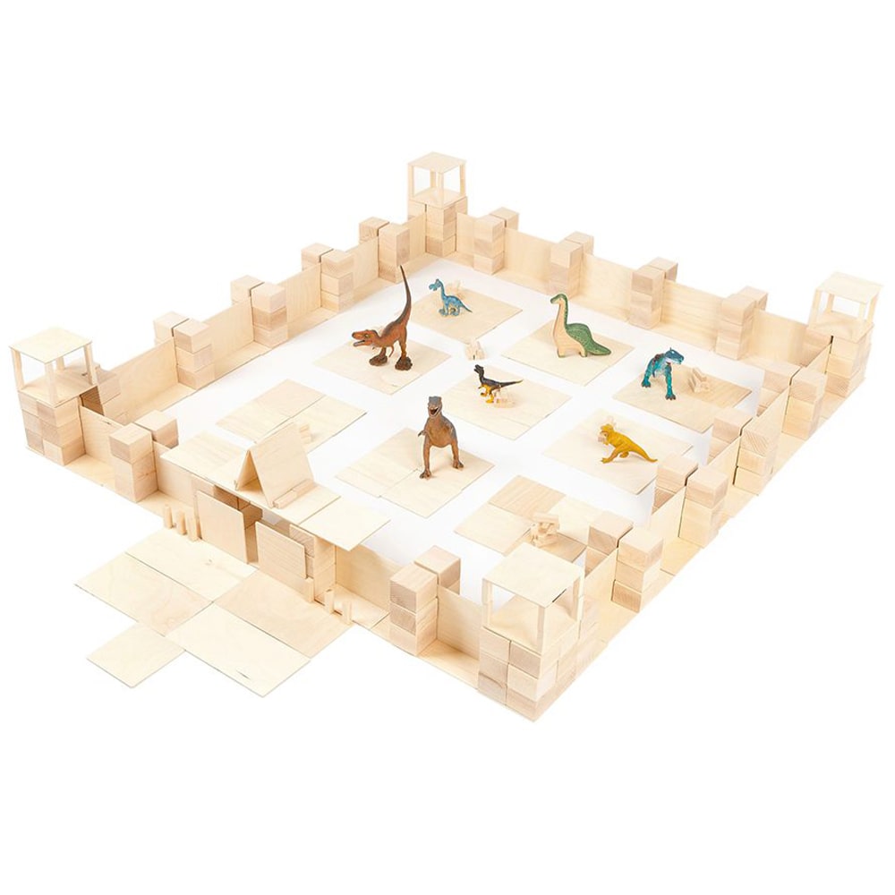 just-blocks-houten-blokken-big-5-min