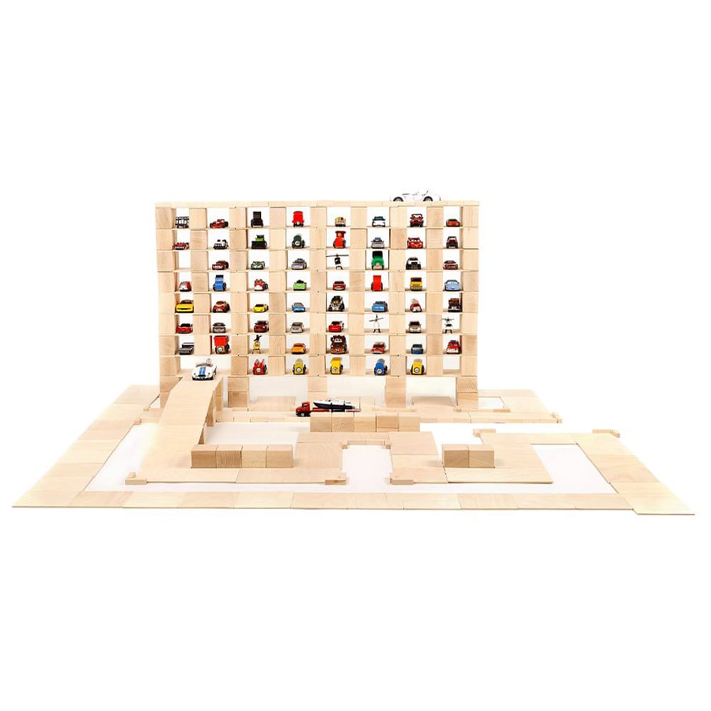 just-blocks-houten-blokken-big-6-min
