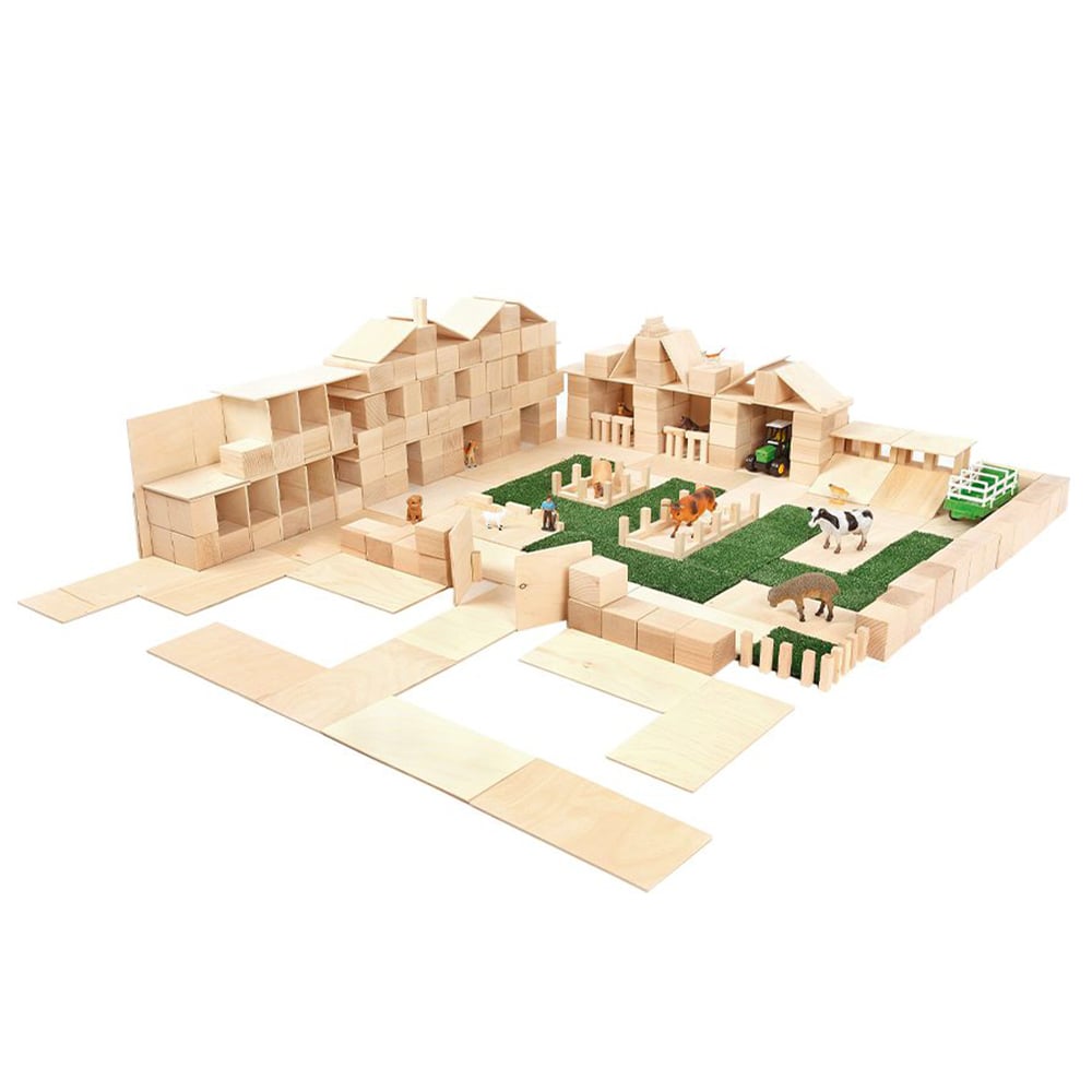 just-blocks-houten-blokken-big-7-min