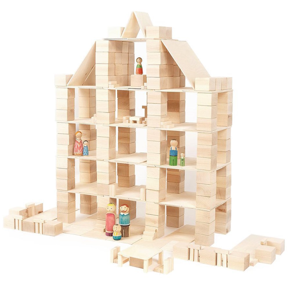 just-blocks-houten-blokken-big-8-min