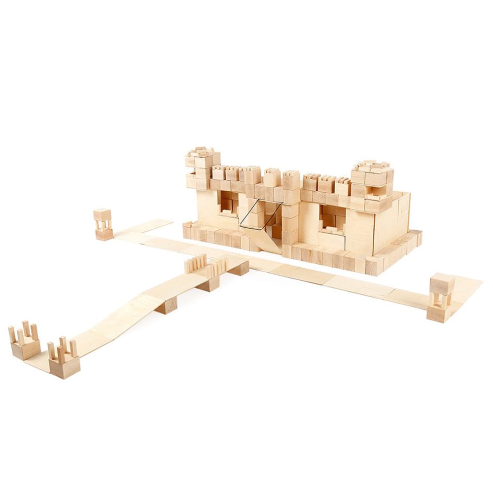 just-blocks-houten-blokken-big-9-min