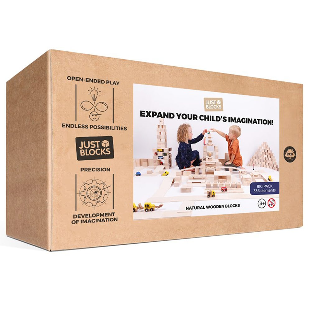just-blocks-houten-blokken-big-min