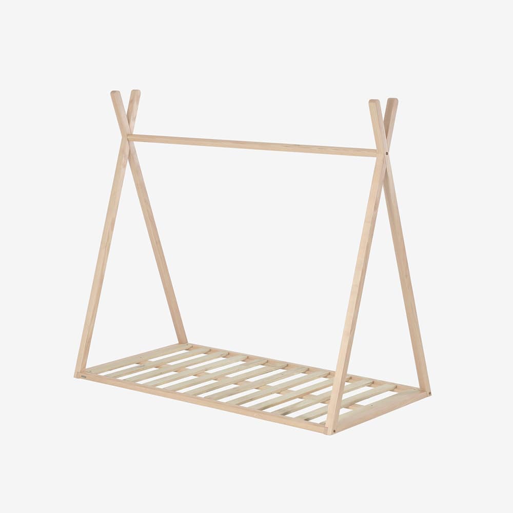 kave-home-maralis-tipi-bed-2-min