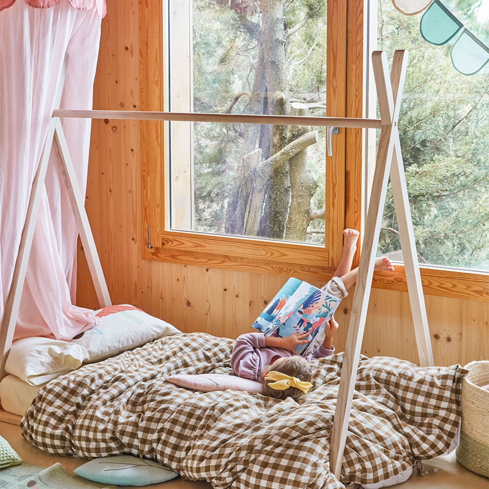 kave-home-maralis-tipi-bed-4-min