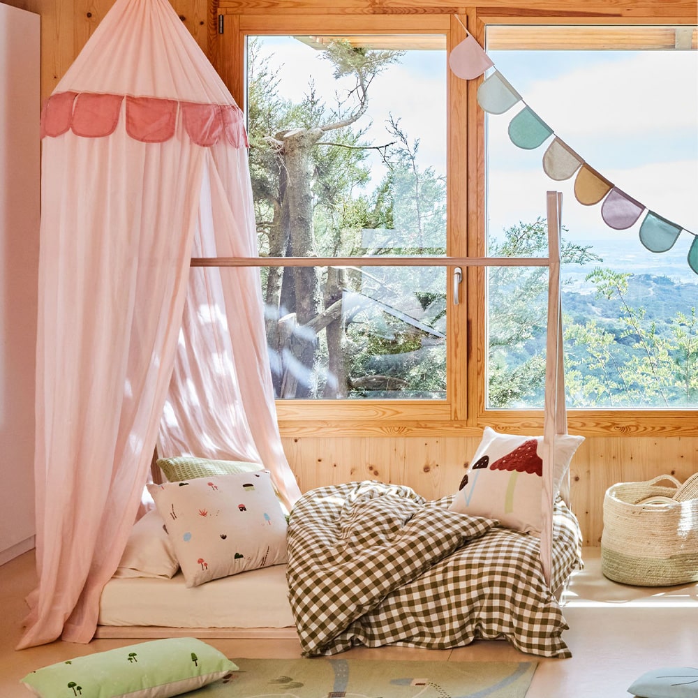 kave-home-maralis-tipi-bed-5-min
