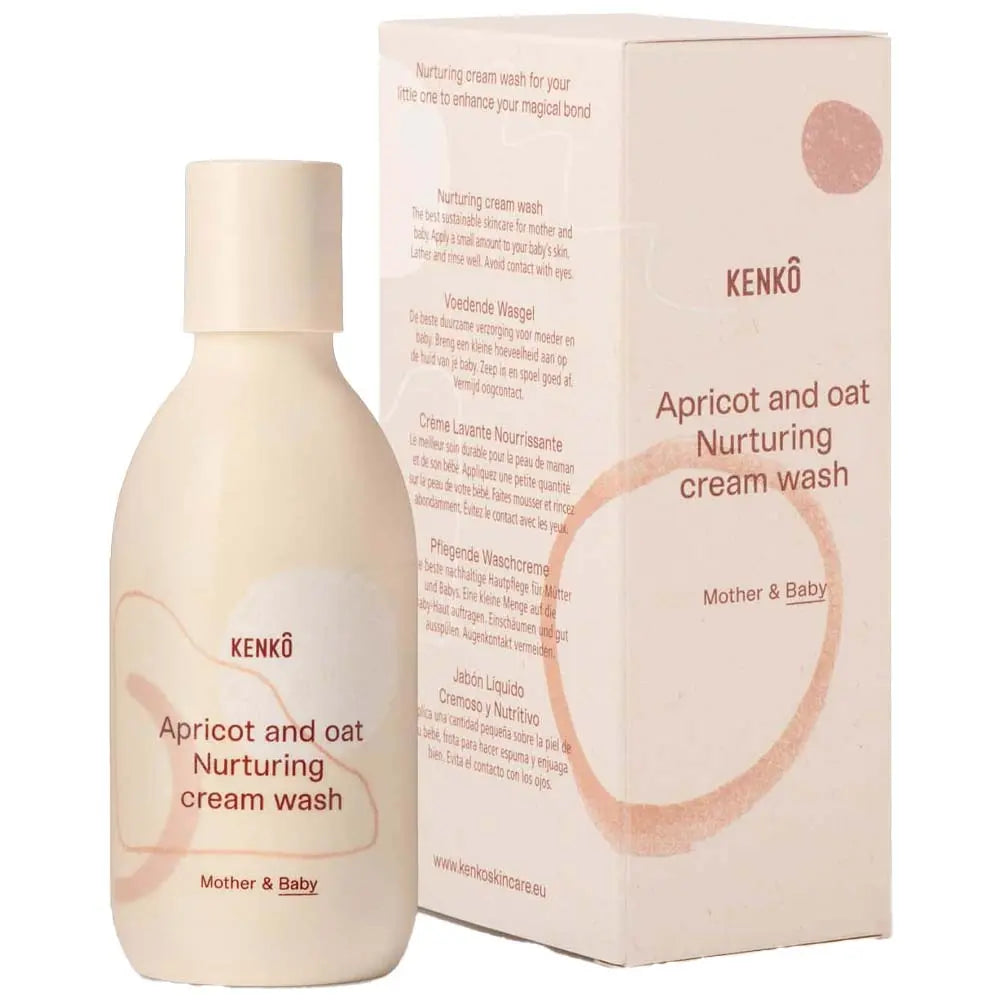 kenk-creme-wasgel-moeder-en-baby-300ml-2