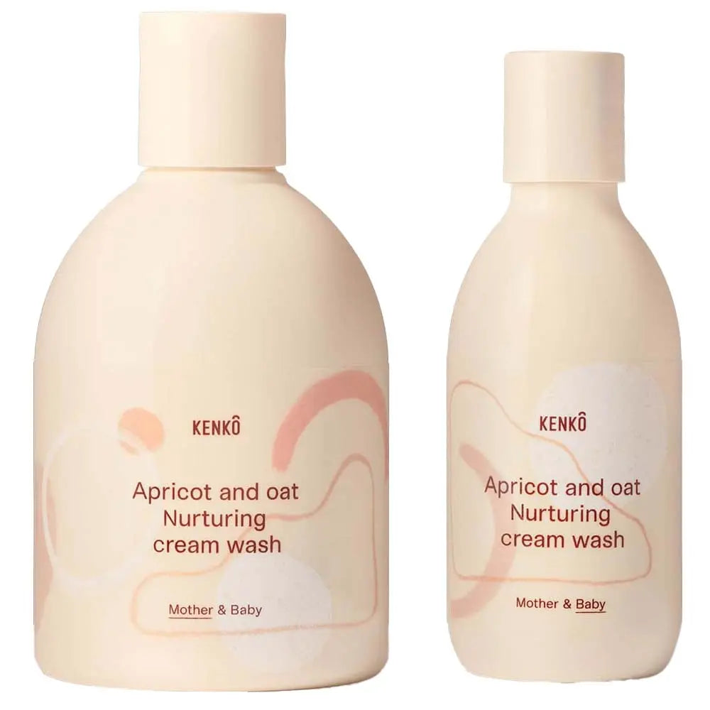 kenk-creme-wasgel-moeder-en-baby-300ml