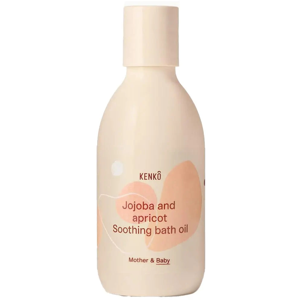 kenko-bad-olie-baby-100ml-min