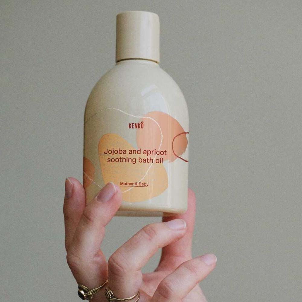 kenko-bad-olie-moeder-en-baby-240ml-3