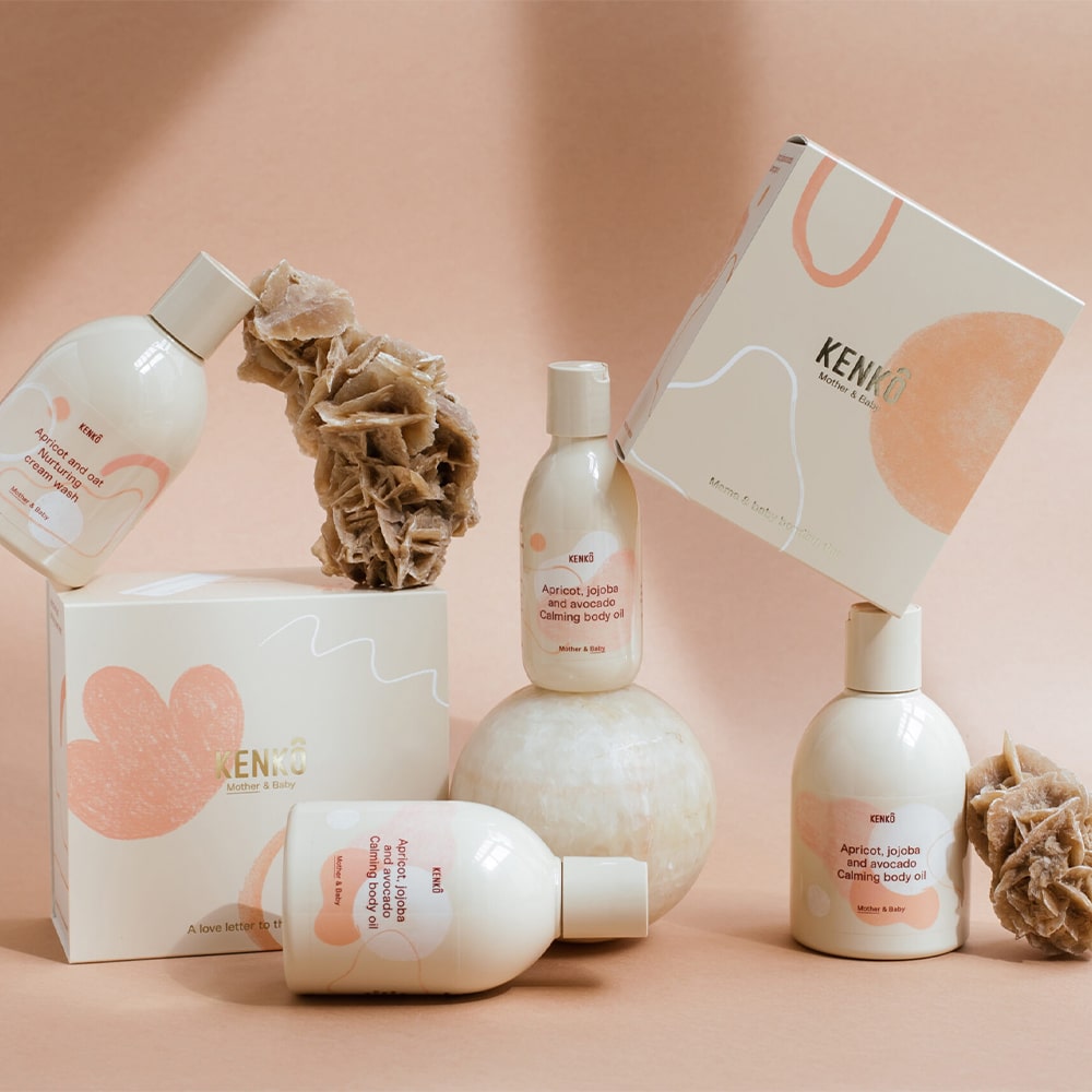 kenko-gift-set-min