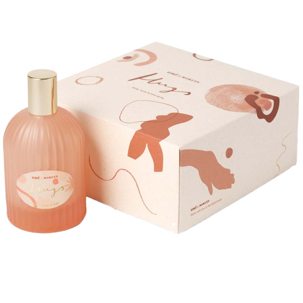 kenko-hugs-home-and-linen-spray-6