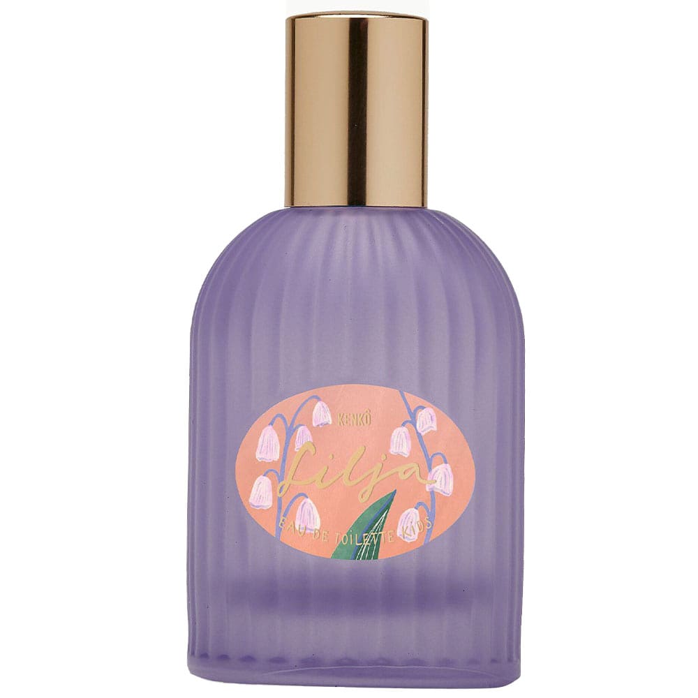 kenko-kinder-parfum-lilja-min