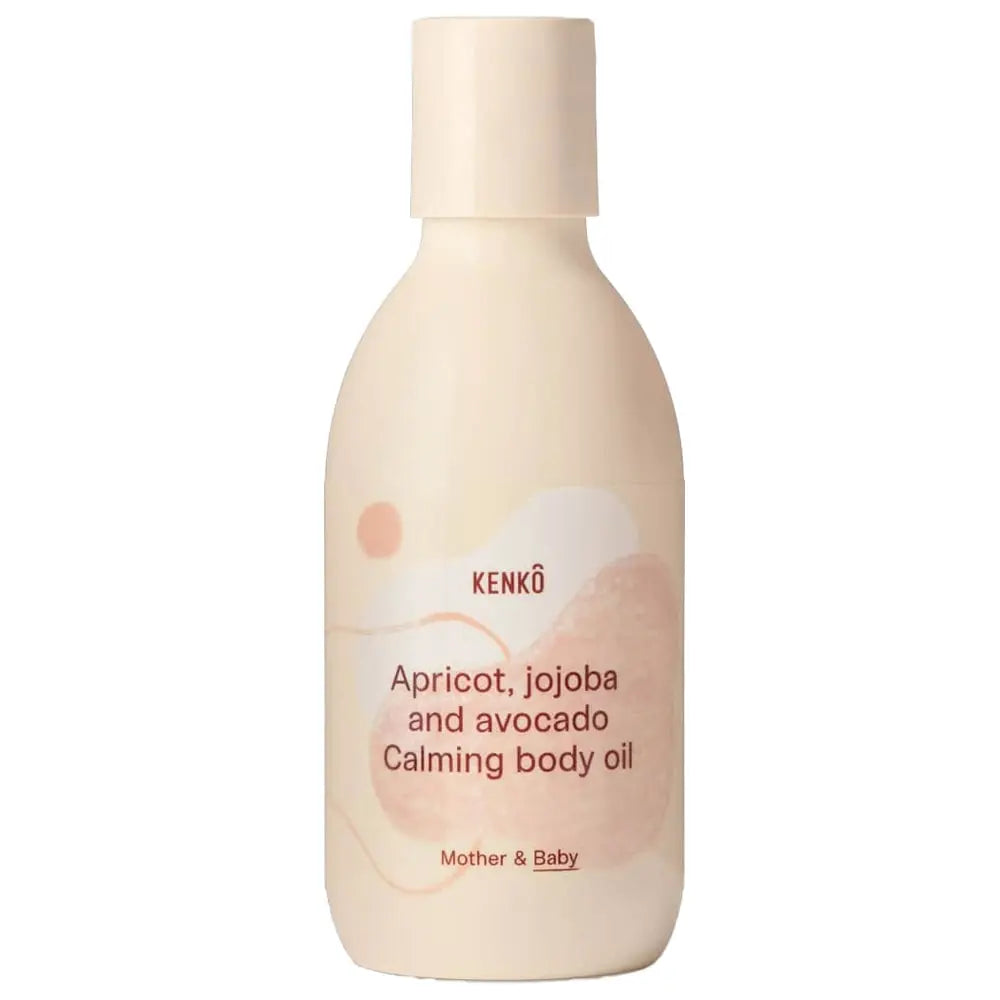 kenko-lichaamsolie-baby-100ml-min