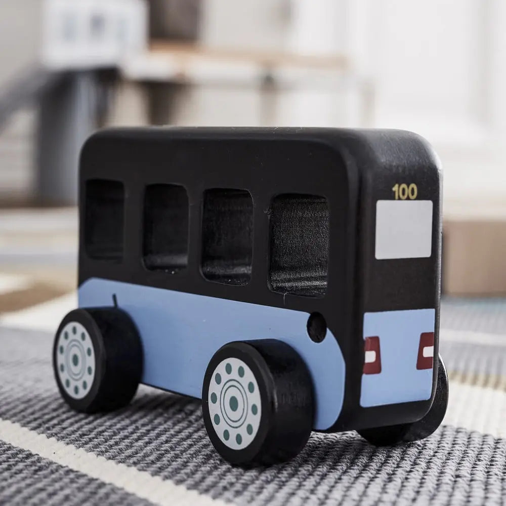 kids-concept-autootje-bus-aiden-1-min