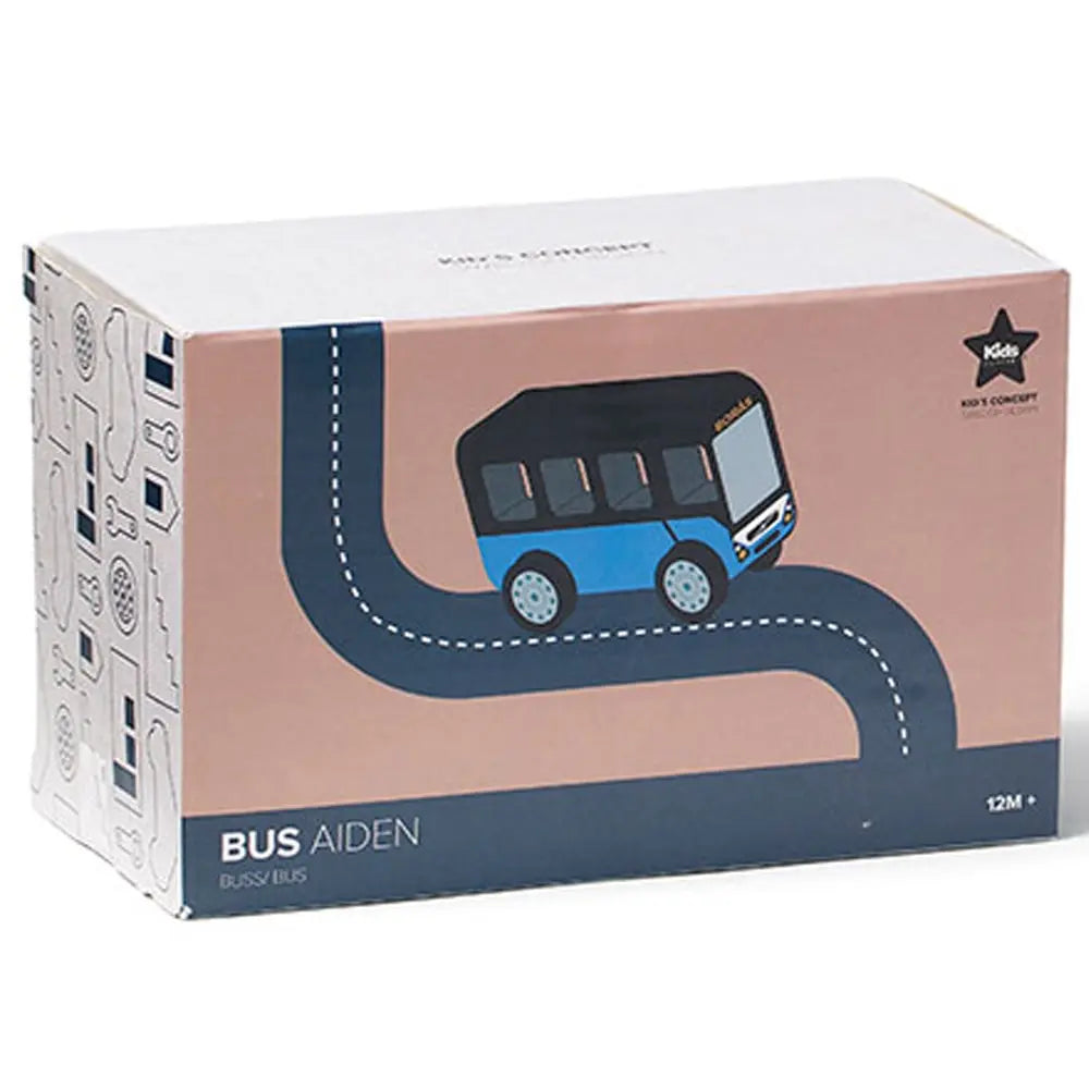 kids-concept-autootje-bus-aiden-3-min