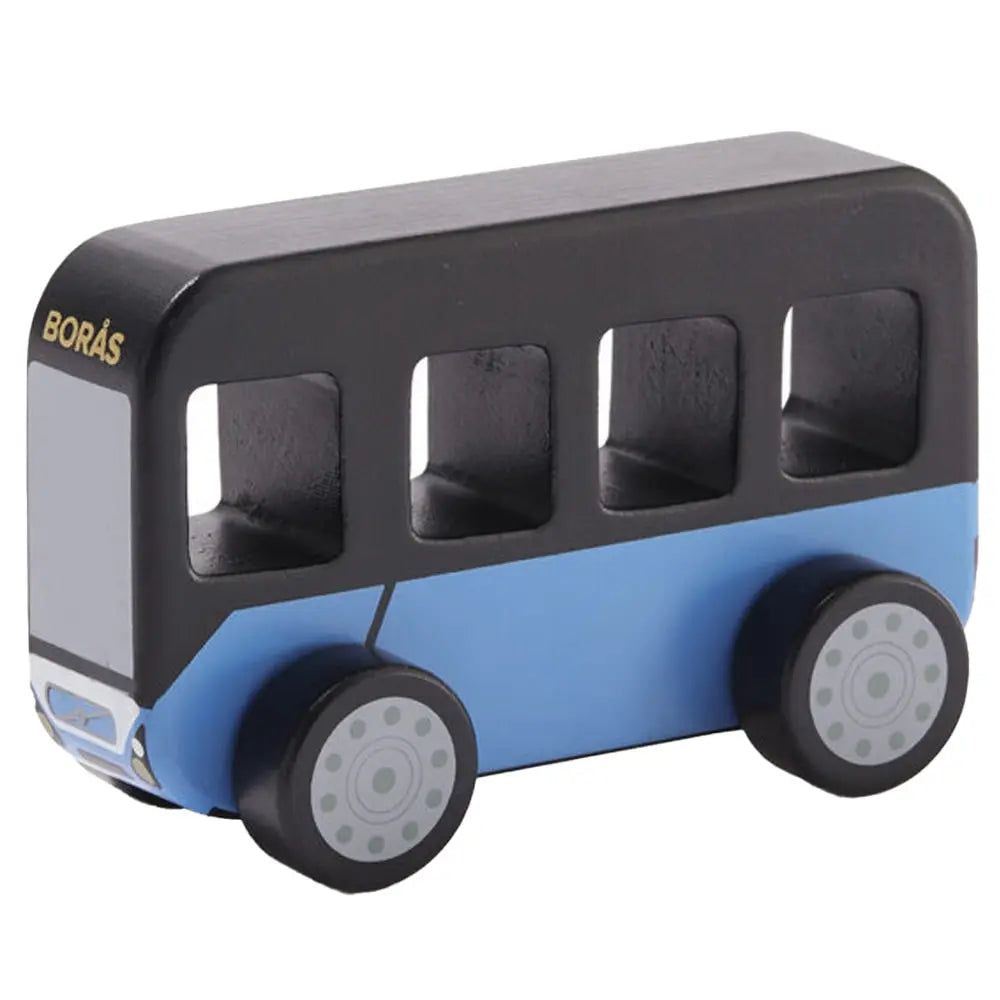 kids-concept-autootje-bus-aiden-min