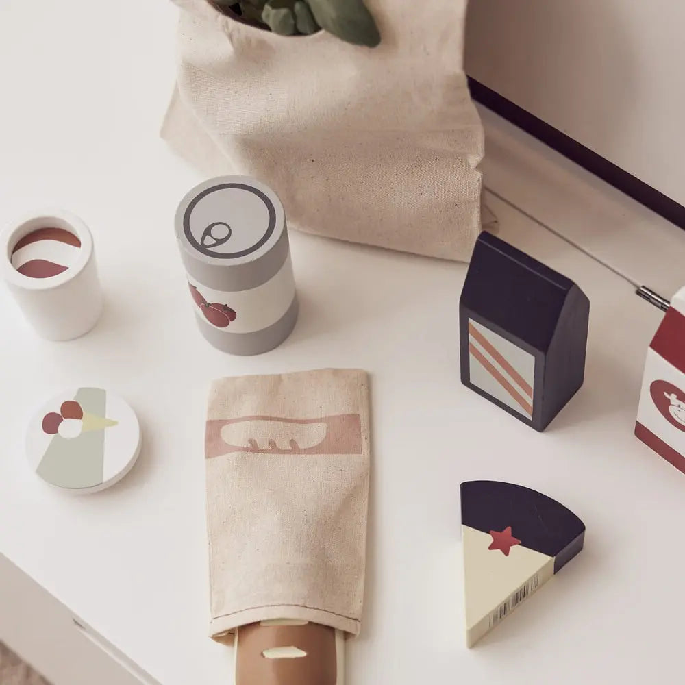 kids-concept-boodschappen-set-1-min
