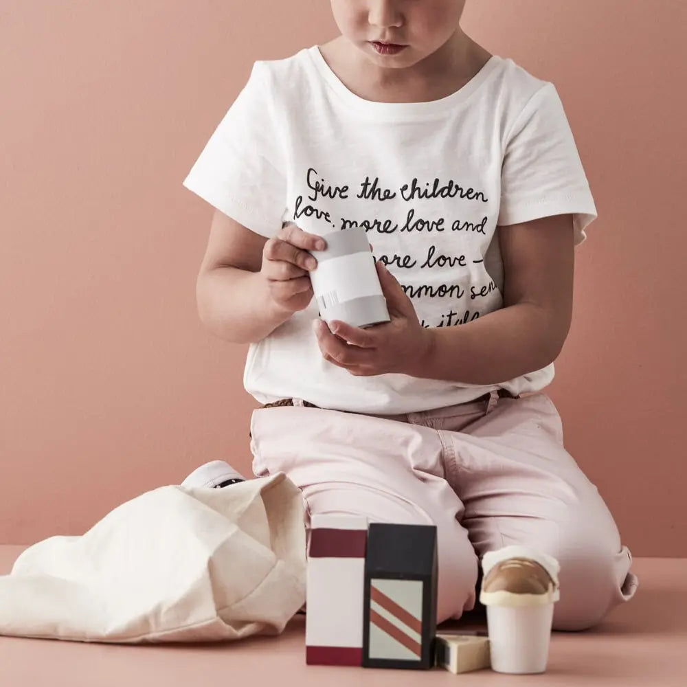 kids-concept-boodschappen-set-2-min