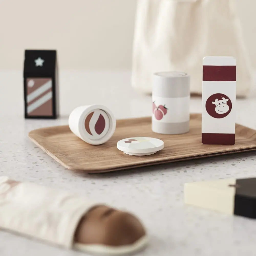kids-concept-boodschappen-set-3-min