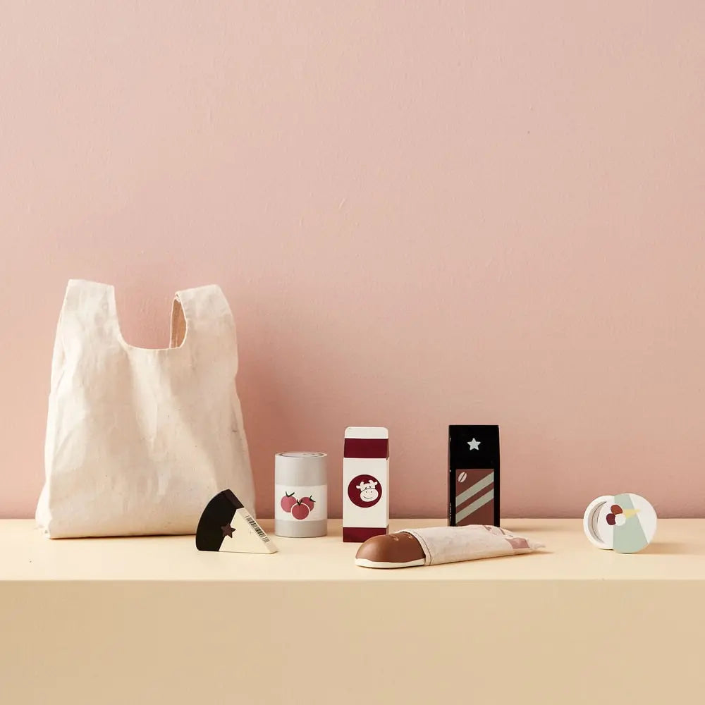 kids-concept-boodschappen-set-5-min