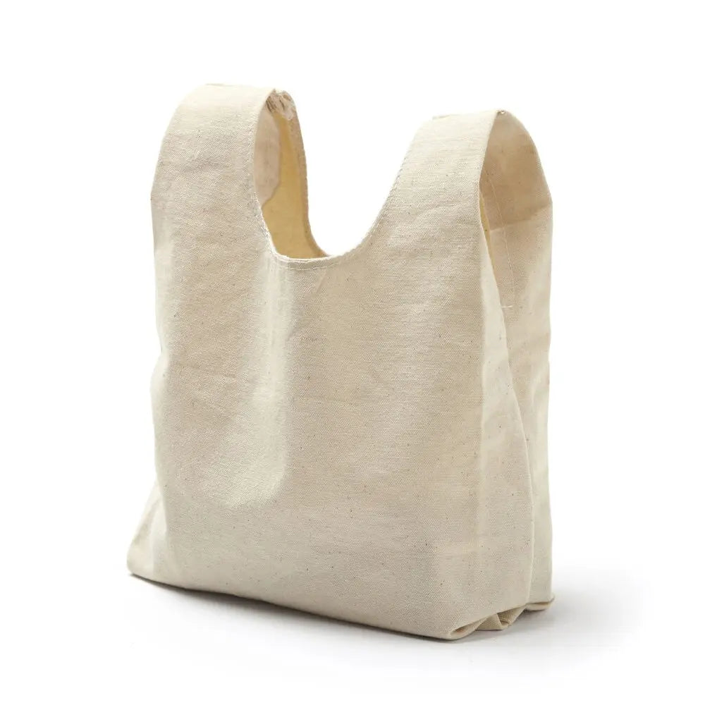 kids-concept-boodschappen-set-6-min