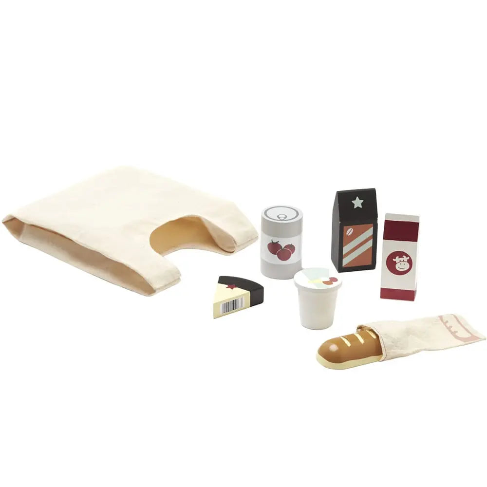 kids-concept-boodschappen-set-7-min