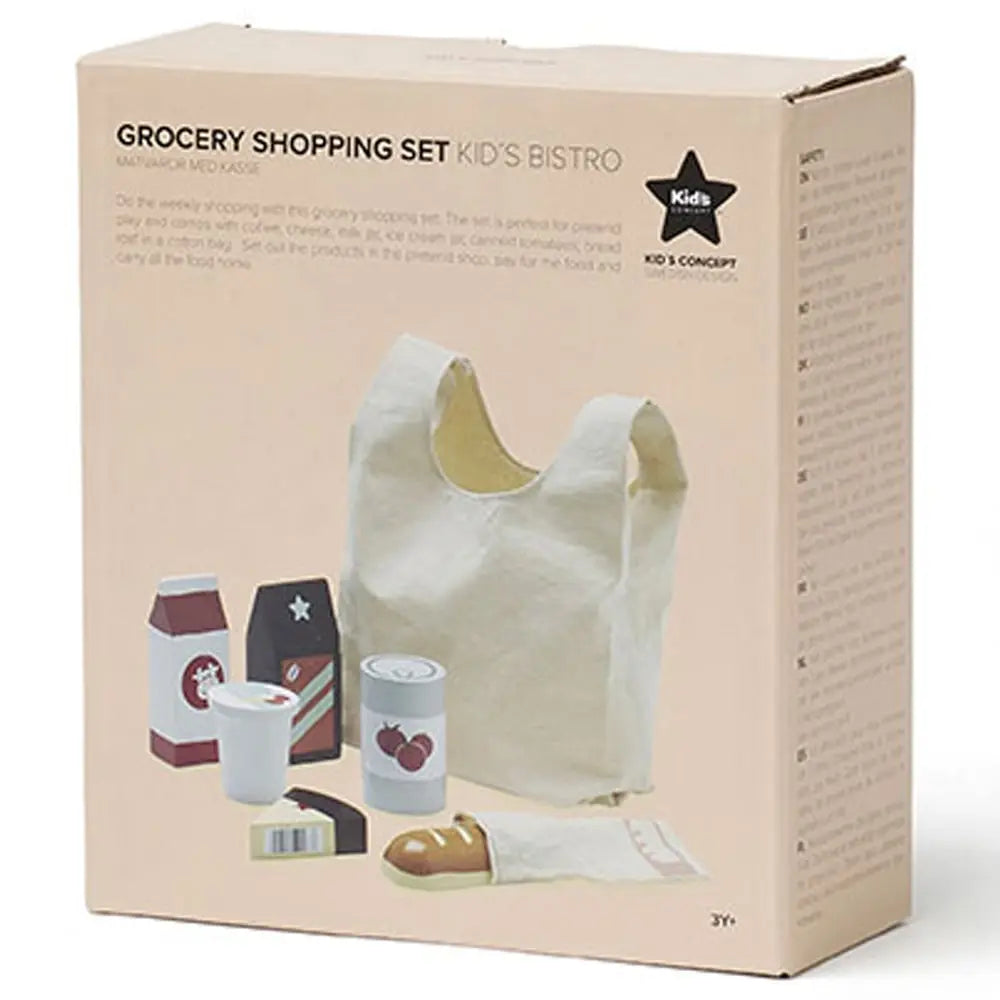 kids-concept-boodschappen-set-8-min