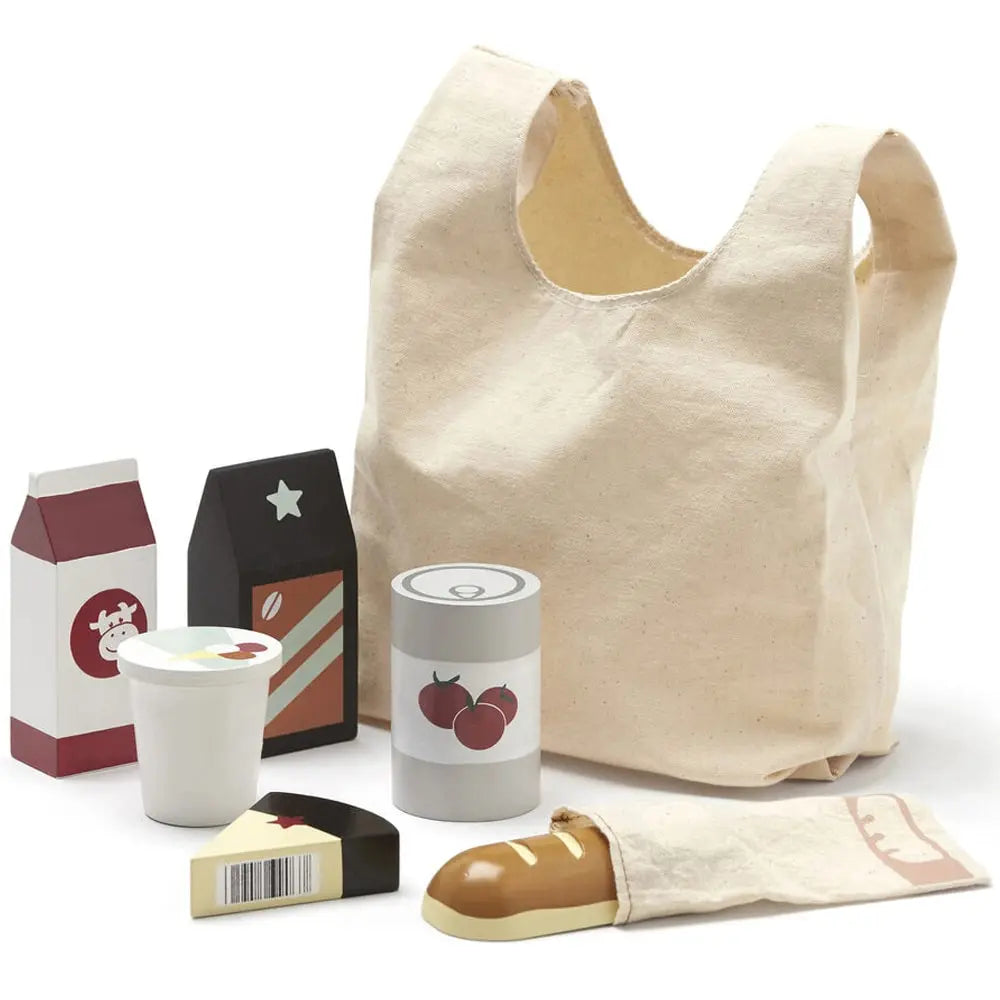 kids-concept-boodschappen-set-min