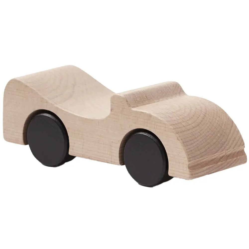 kids-concept-car-cabrio-aiden-4-min