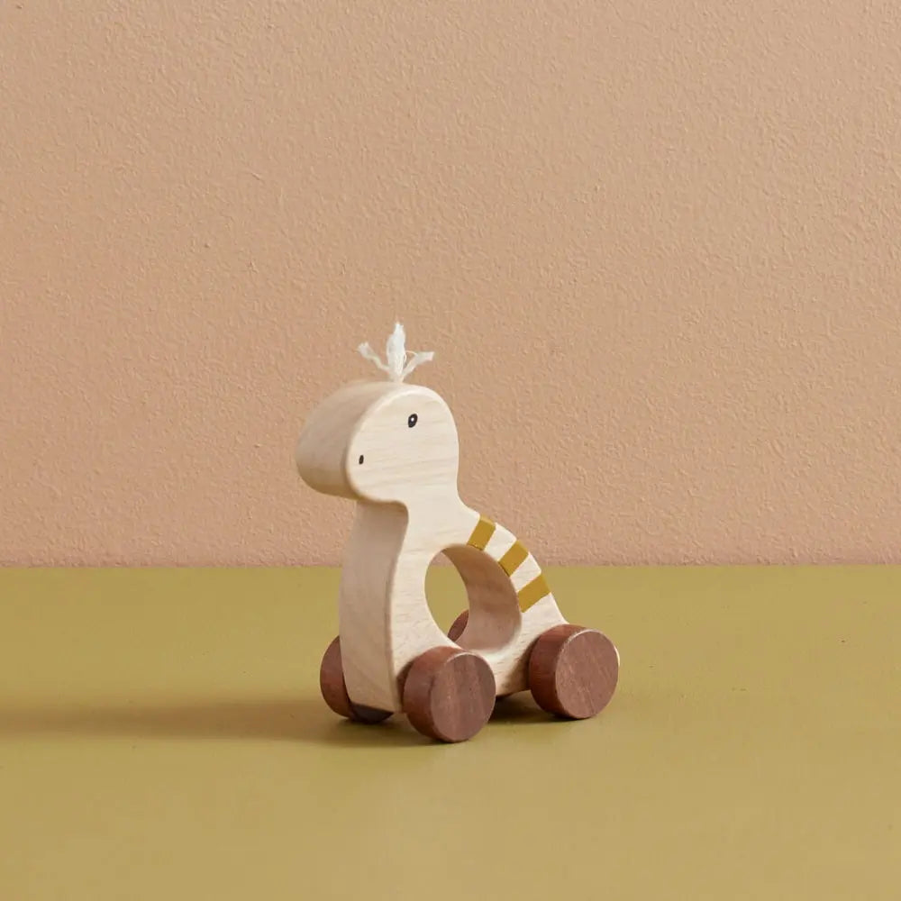 kids-concept-dino-trekdiertje-naturel-neo-1-min