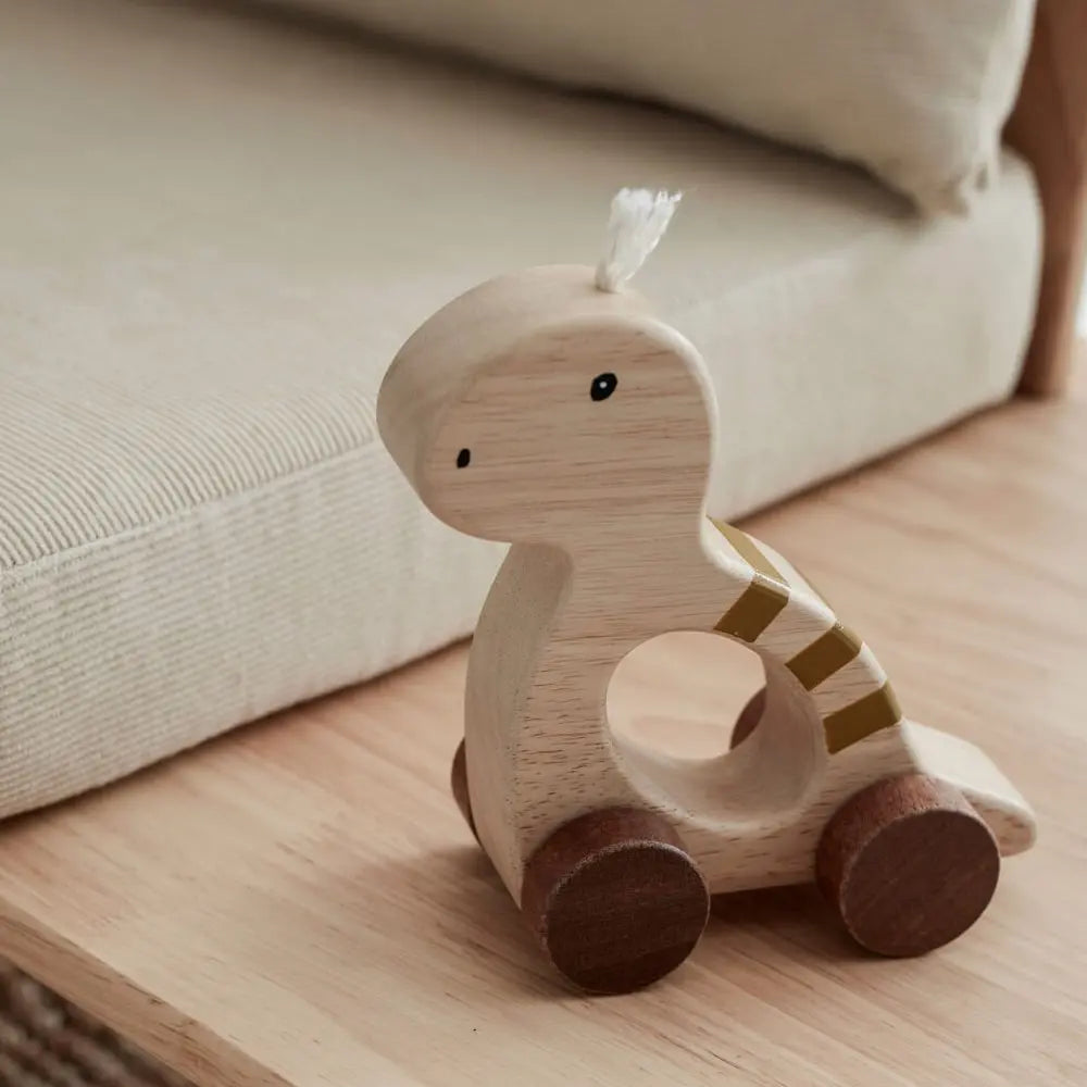 kids-concept-dino-trekdiertje-naturel-neo-2-min