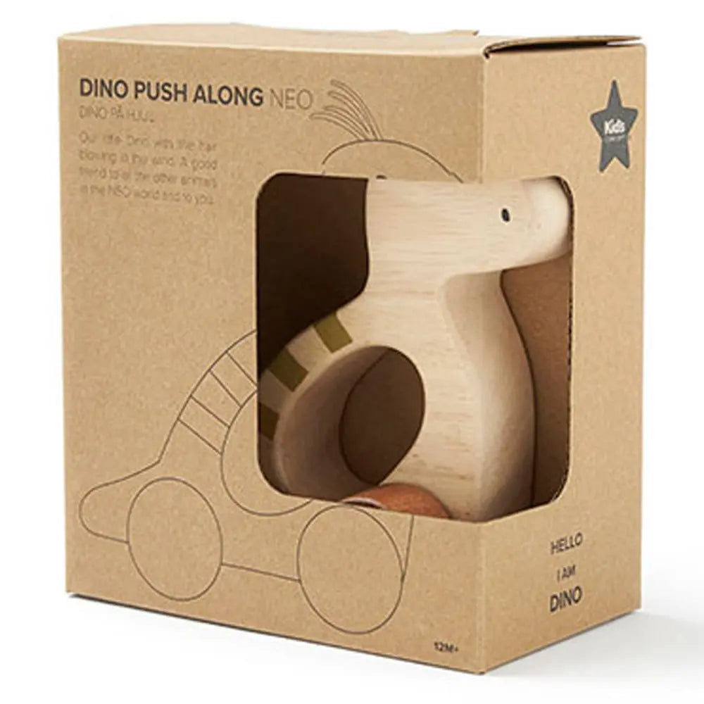 kids-concept-dino-trekdiertje-naturel-neo-3-min