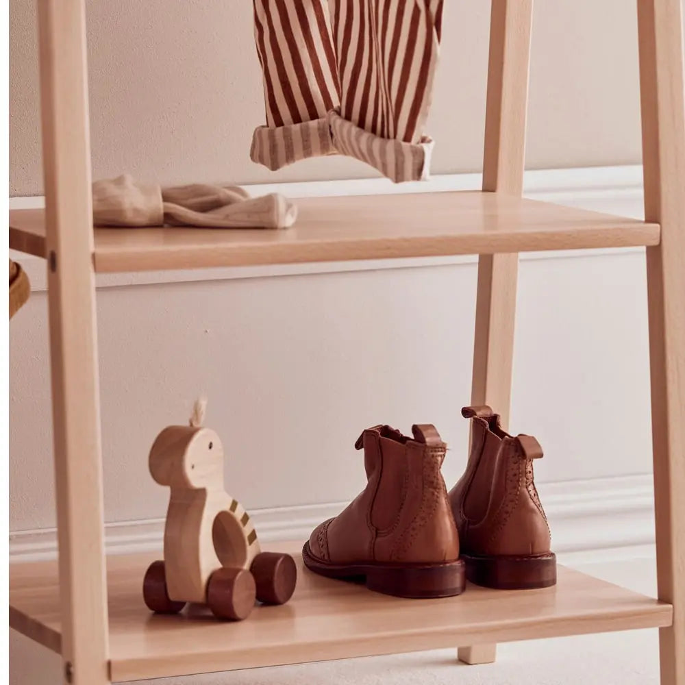 kids-concept-dino-trekdiertje-naturel-neo-4-min