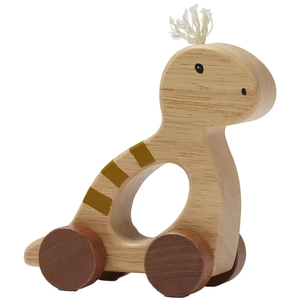 kids-concept-dino-trekdiertje-naturel-neo-min