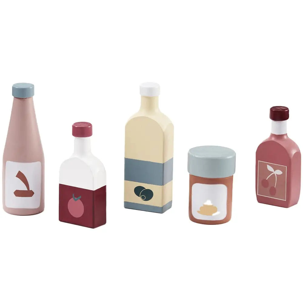 kids-concept-flessen-speelset-min