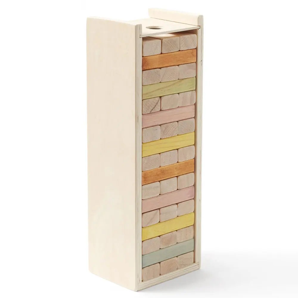 kids-concept-houten-blokjes-in-houten-doos-2-min