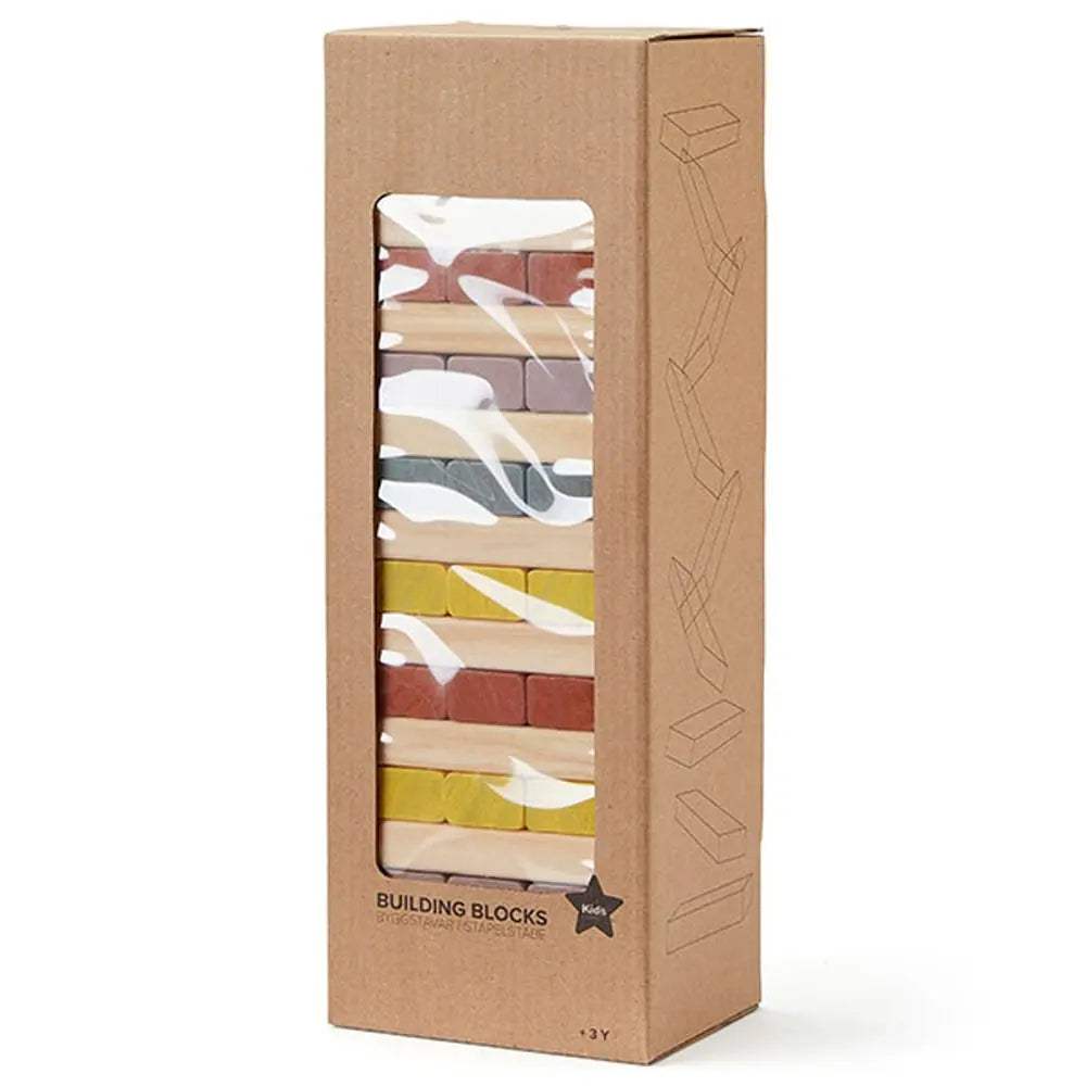 kids-concept-houten-blokjes-in-houten-doos-6-min