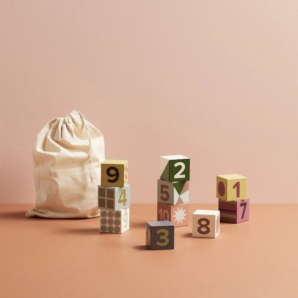 kids-concept-houten-blokken-10st-edvin-1-min