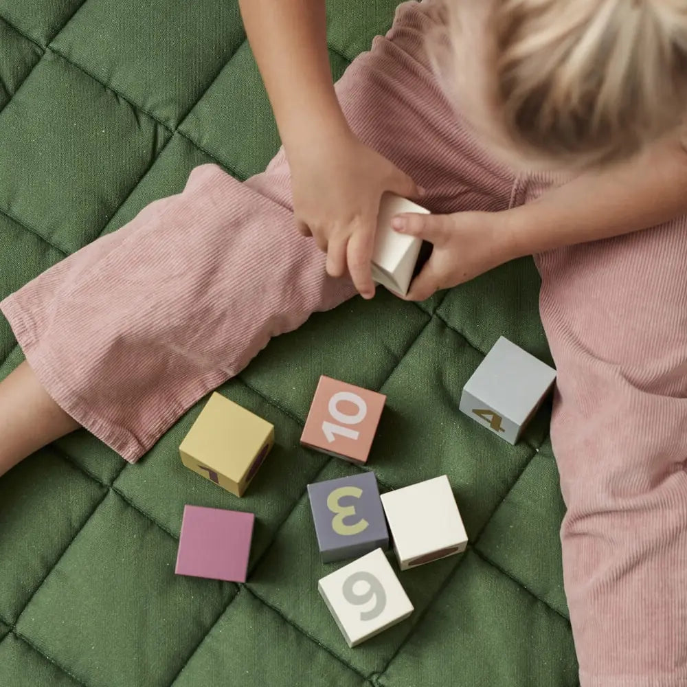 kids-concept-houten-blokken-10st-edvin-2-min