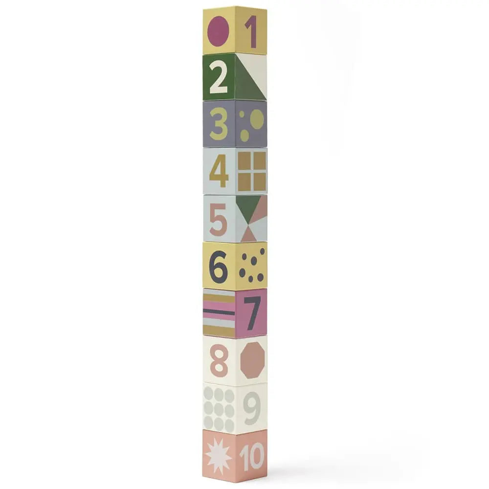 kids-concept-houten-blokken-10st-edvin-4-min