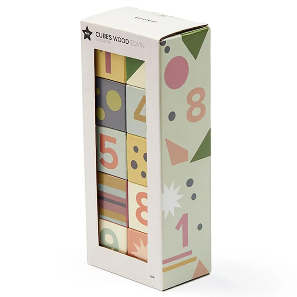 kids-concept-houten-blokken-10st-edvin-5-min