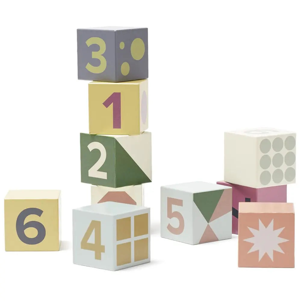 kids-concept-houten-blokken-10st-edvin-min