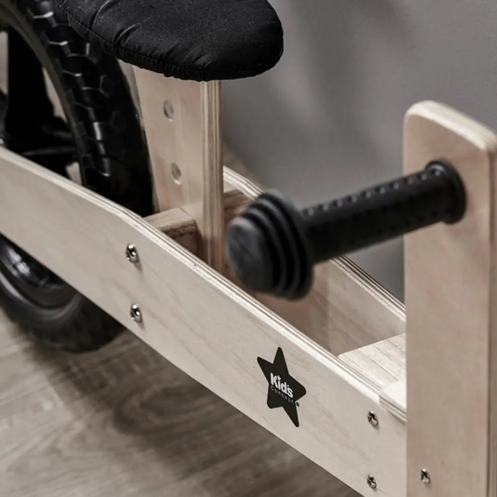 kids-concept-houten-loopfiets-neo-3-min