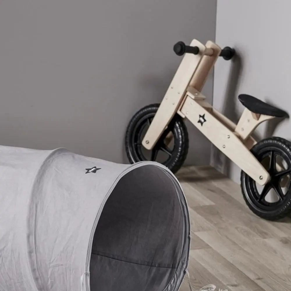 kids-concept-houten-loopfiets-neo-4-min