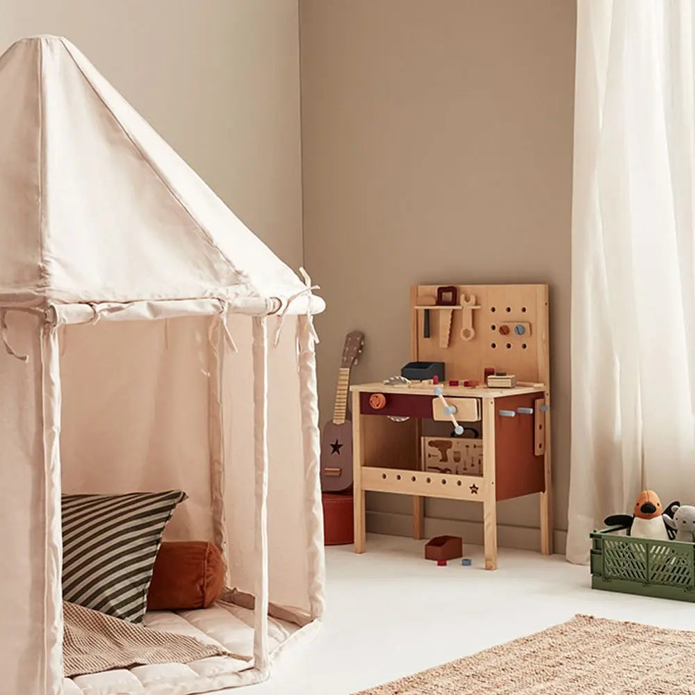 kids-concept-paviljoen-speelhuis-gebroken-wit-1-min